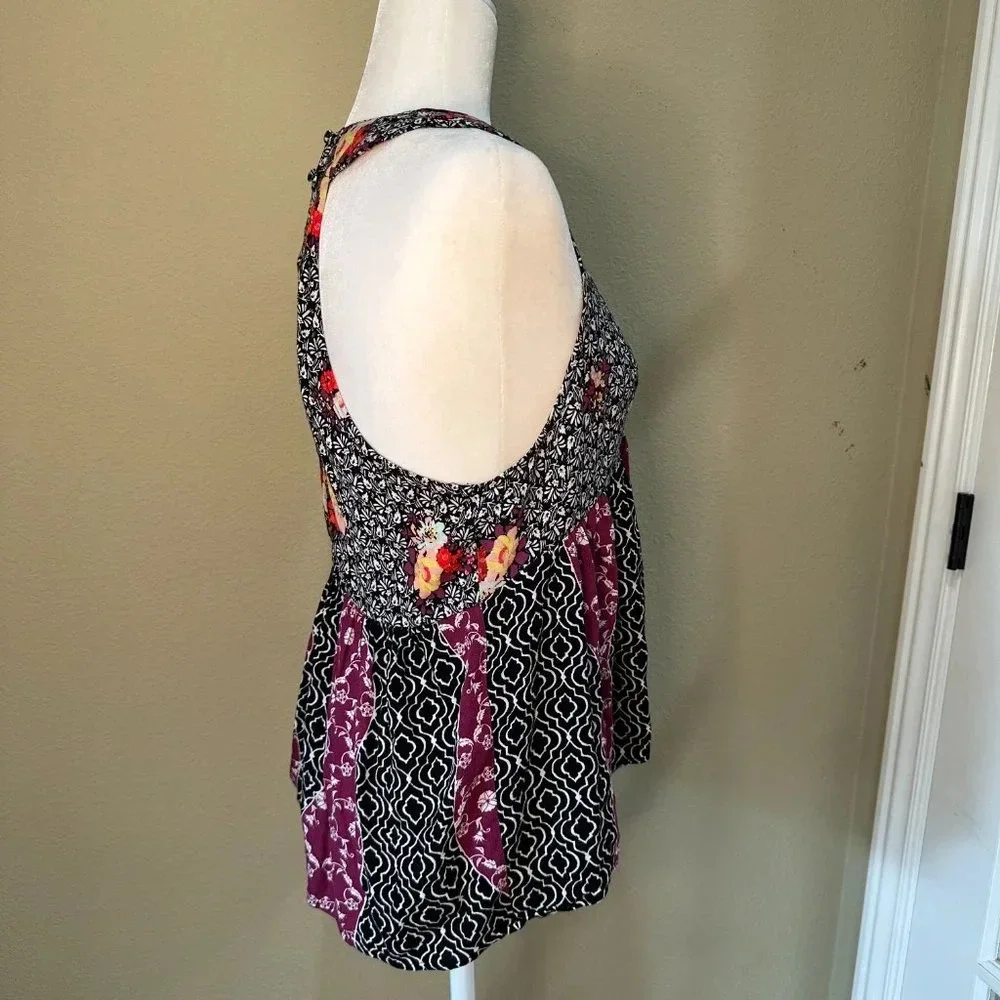 Free People beautiful colors